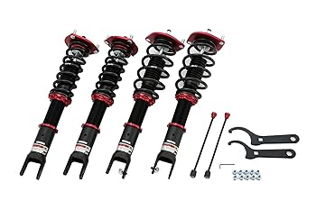 ロードスター　TAIN車高調　美品　NDERC/ND5RC 1台分 楽天市場】新品・送料無料マツダ ロードスター(ND5RC